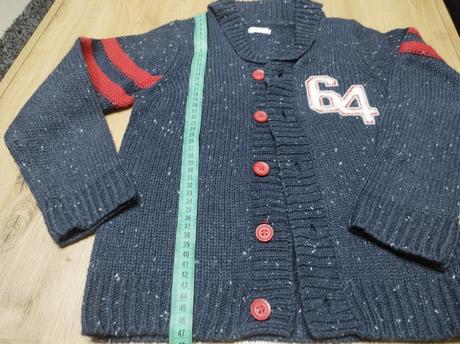 Sveter, boys,122