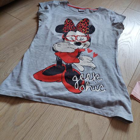 Pre pubertacku, 158–170