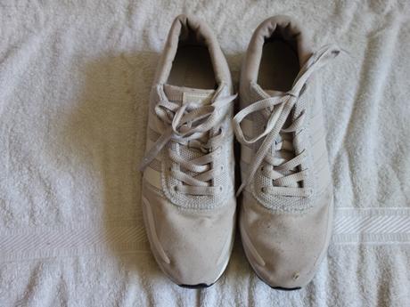 Dámske tenisky adidas 39/5, adidas,39