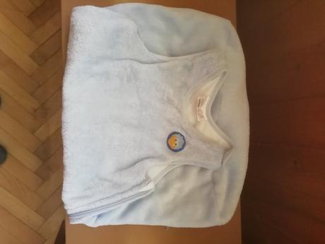 Predam spaci vak ergee, ergee