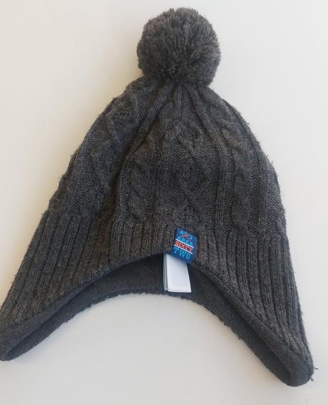 Zimna ciapka obvod 50, dopodopo,116