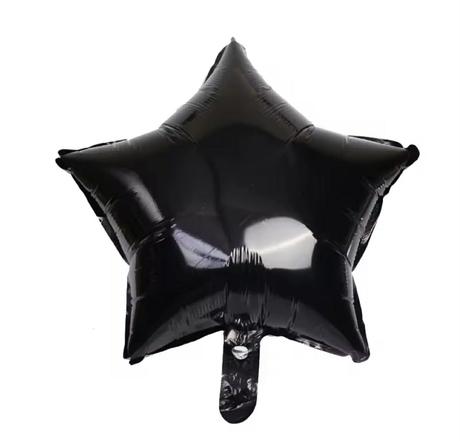 Balóny roblox - až 15/16/17/18 kusov, 