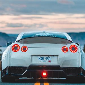 Mám si platiť drahú poistku na auto?