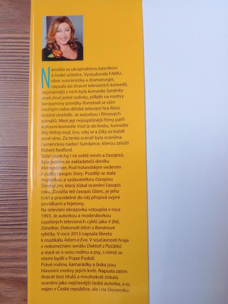 Cesta za láskou - halina pawlowská, lubomír teprt,