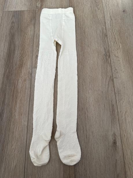 Pancusky h&m srdiecka 122/128, h&m,122