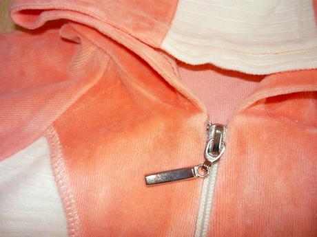 Suprava kvalitna, l.a. gear,74