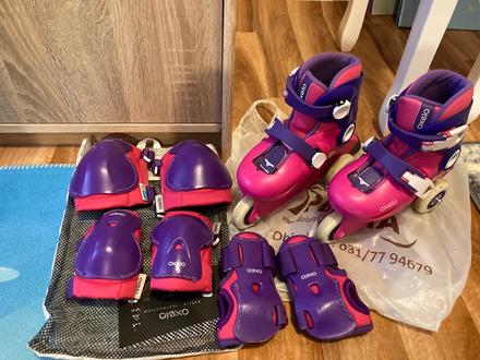 Korcule, c.26-28+ zadarmo chranice, 26