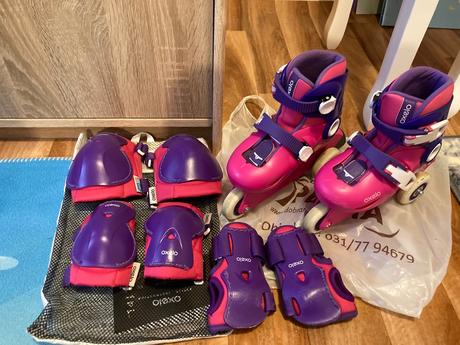 Korcule, c.26-28+ zadarmo chranice, 26