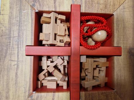 26de_logicke puzzle, 