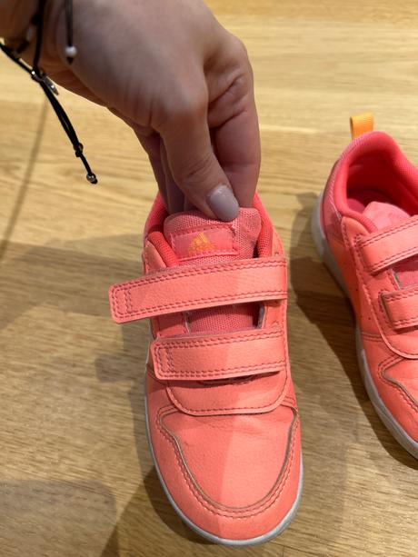 Tenisky adidas, adidas,27