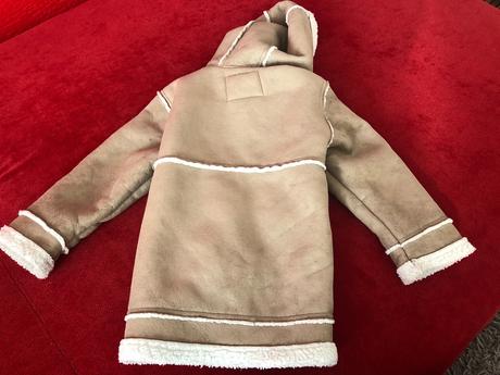 Kabatik, cherokee,110