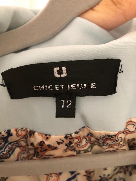 Jesenný kabát, 164