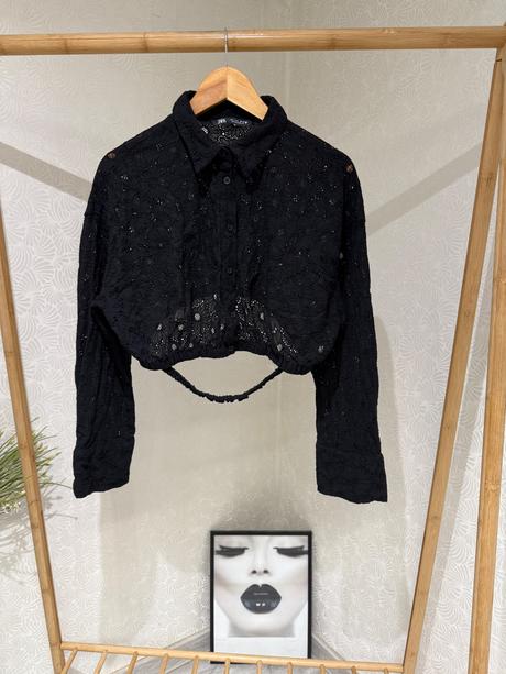 Madeira kosela zara, zara,m