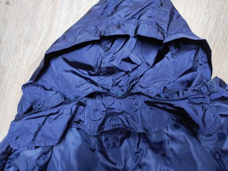 Mayoral prechodná bundička, mayoral,92