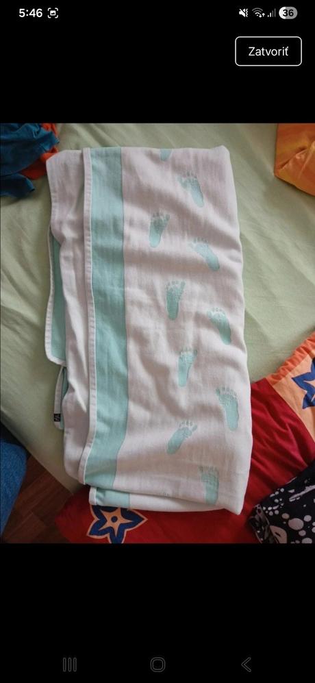 Yako yako first steps, yakoyako