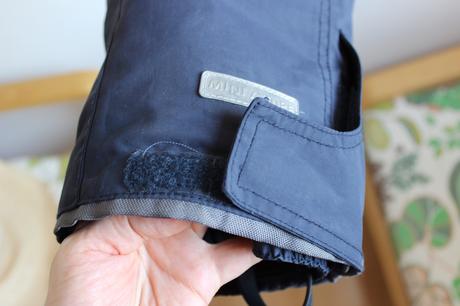 Mini a ture oteplovaky 12r, 152