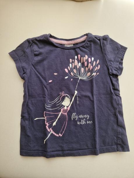 Tričká s krátkym rukávom č. 104, 104