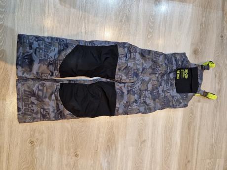 Oteplovaky diesel 10 000, diesel,140