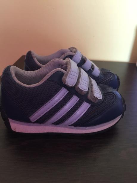 Tenisky adidas 20, adidas,20