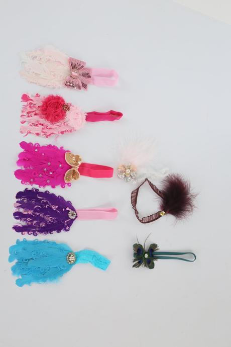 Šaty na fotenie boudoir/glamour,