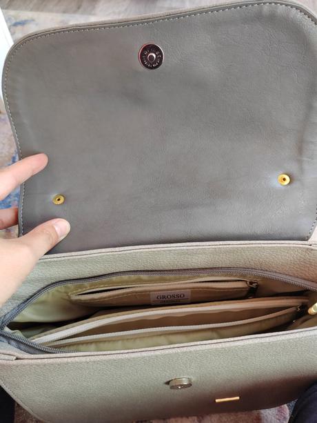 Kabelka grosso, grosso