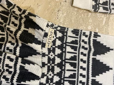 Dievcenske satocky ralph lauren, ralph lauren,116