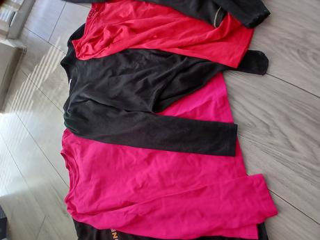 Tričká 158 gate, gate,158