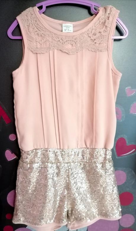 Overal lindex, lindex,92