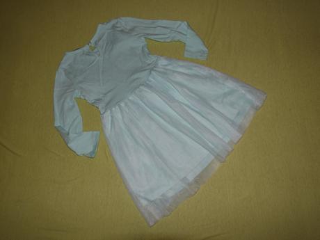 Satocky so zajacikmi bluezoo, bluezoo,92