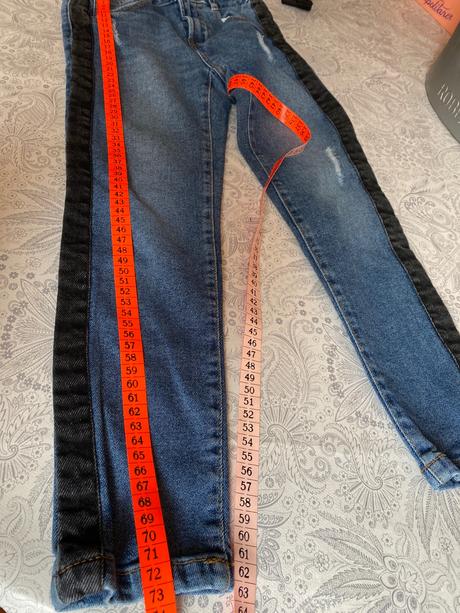 Rifle zara 128, zara,128