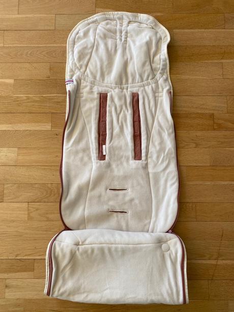 Lodger fusak mini bunker, lodger