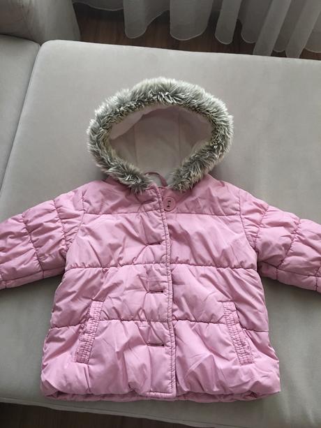 Next bundička, next,86