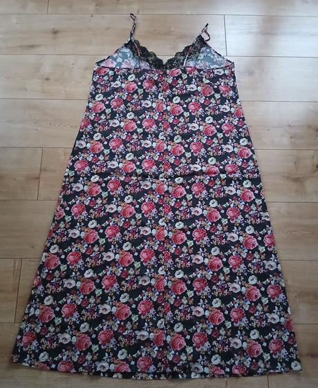 Negližé palmers, palmers,42 / 44 / l / xl