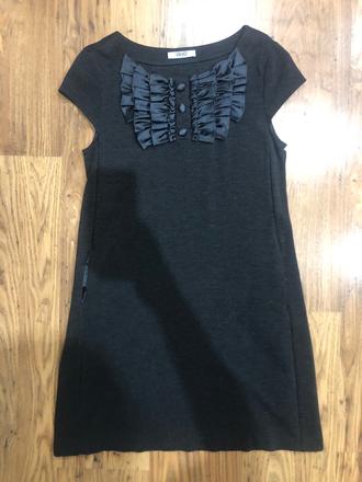 Nenosene saty liu jo, liu jo,42