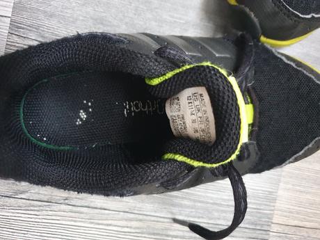 Topánky a čižmy veľkosť 30, adidas,30