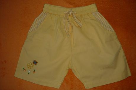 "pupavkova" supravka, 86