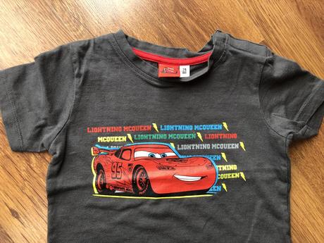 Krásna súprava cars, disney,86