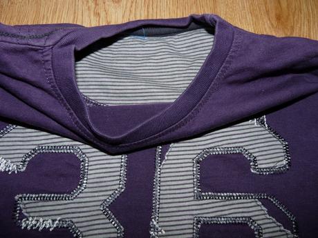 S číslom 36, takko,140