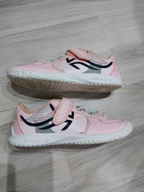 Trámky decathlon, decathlon,33