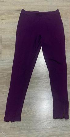 Leginy122az128, pepperts,122