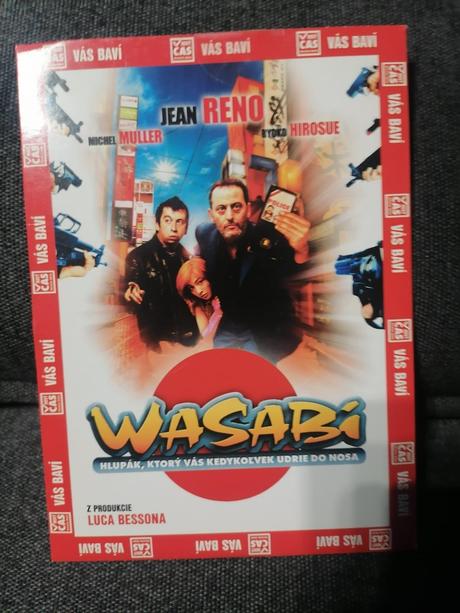 Dvd filmy, cvičenie, zábava, 