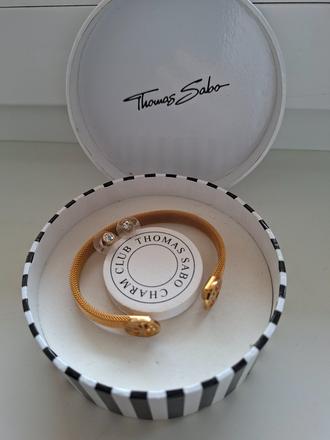 Set thomas sabo, thomas sabo