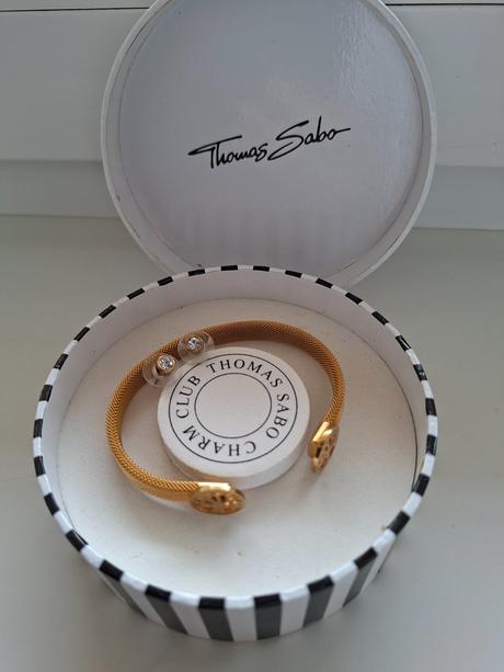 Set thomas sabo, thomas sabo