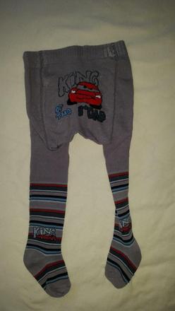 Pancusky s autickom, 68