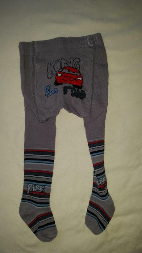 Pancusky s autickom, 68