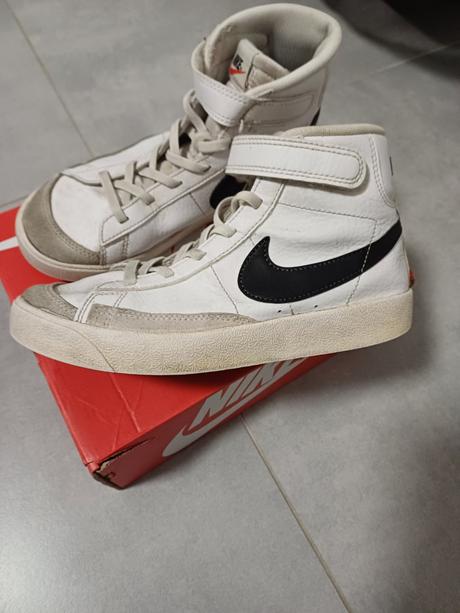 Tenisky nike, nike,35