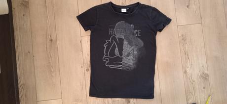 Chlapčenské tričko, disney,164