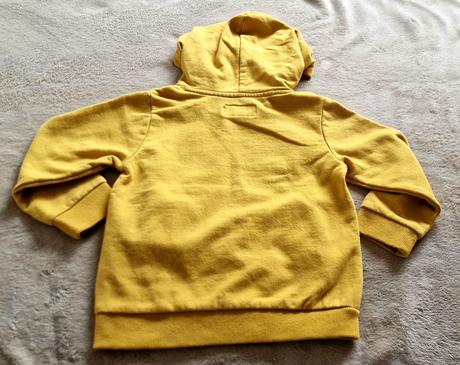 Mikina mayoral, mayoral,98