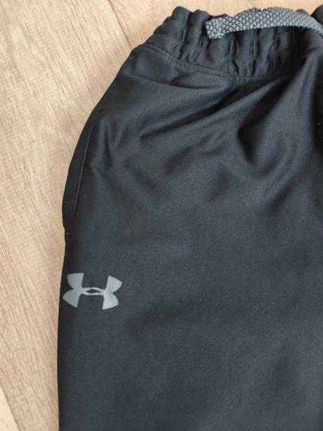 Under armour teplaky, under armour,152