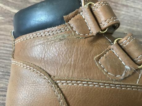 Jesenne topanky, tom tailor,29